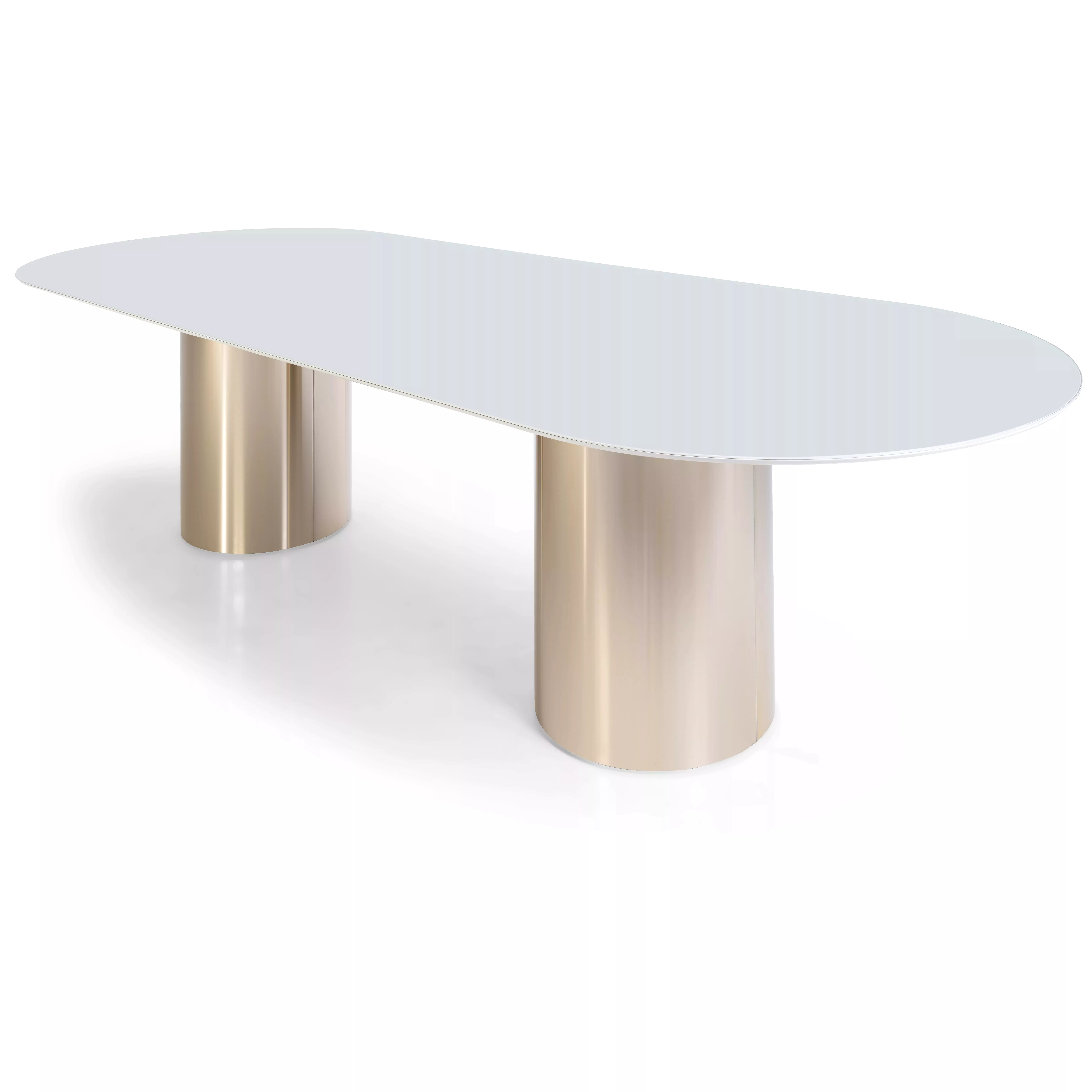 Mesa de Jantar Luna