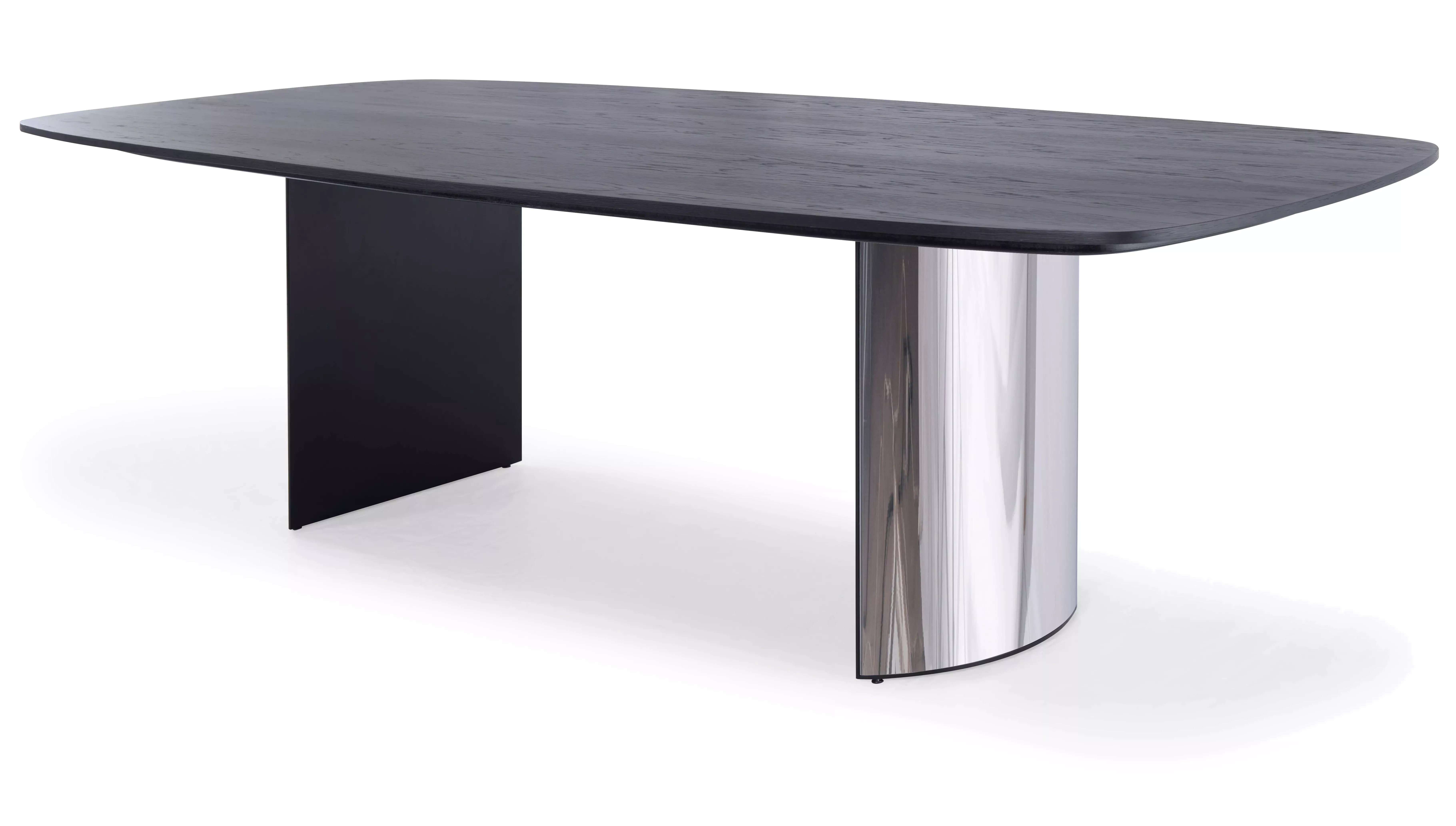 Mesa de Jantar Heavy