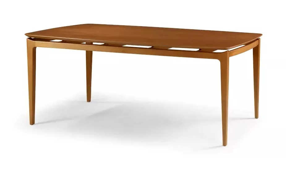 Mesa de Jantar Nexus