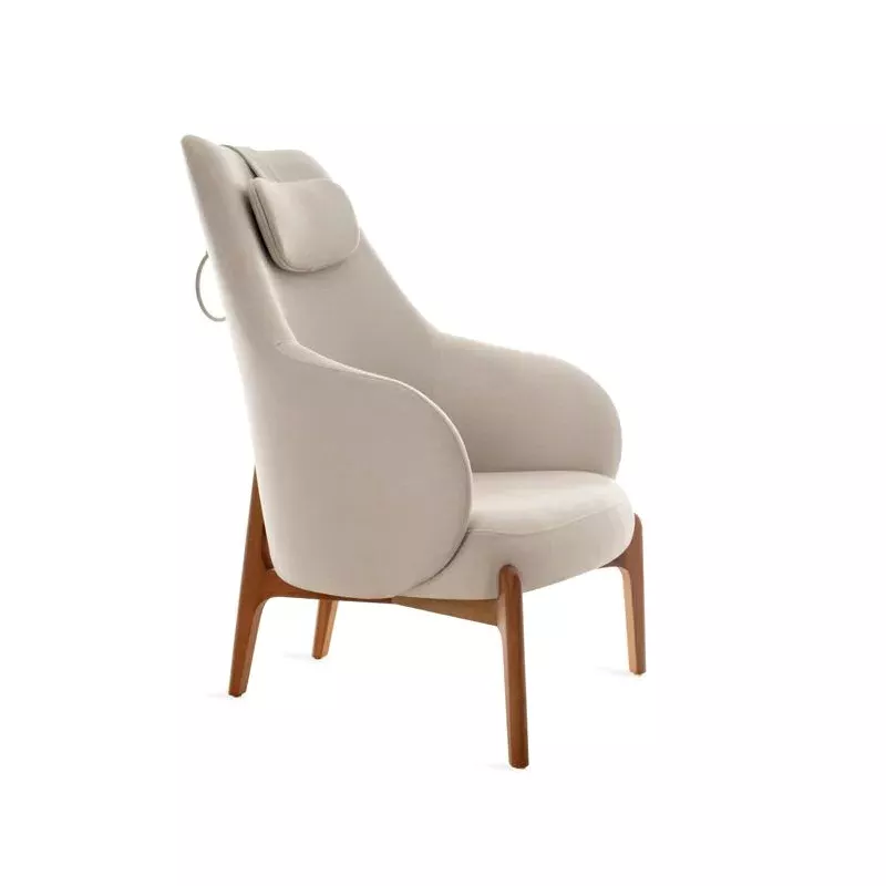 Poltrona Colinas