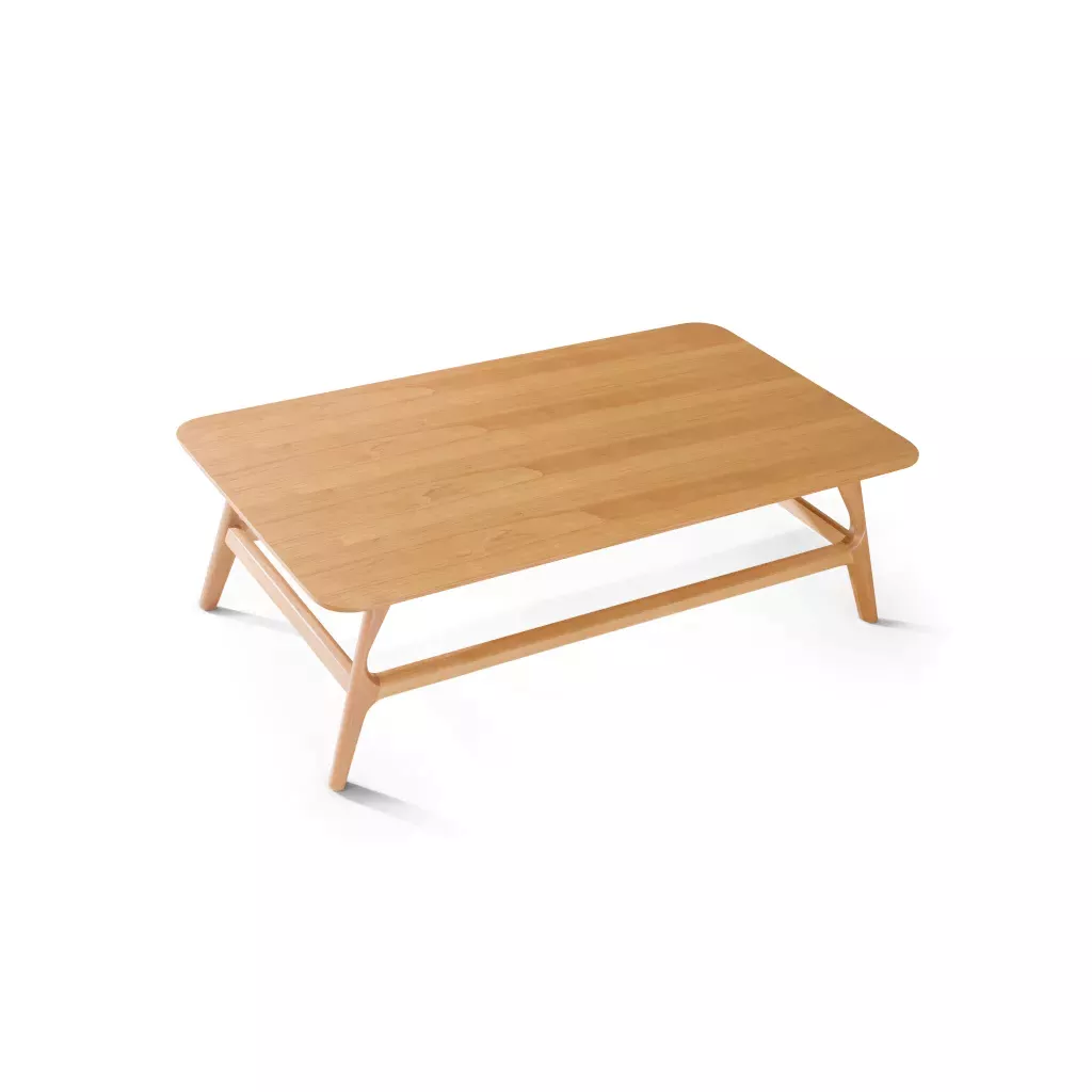 Mesa de Centro Unique