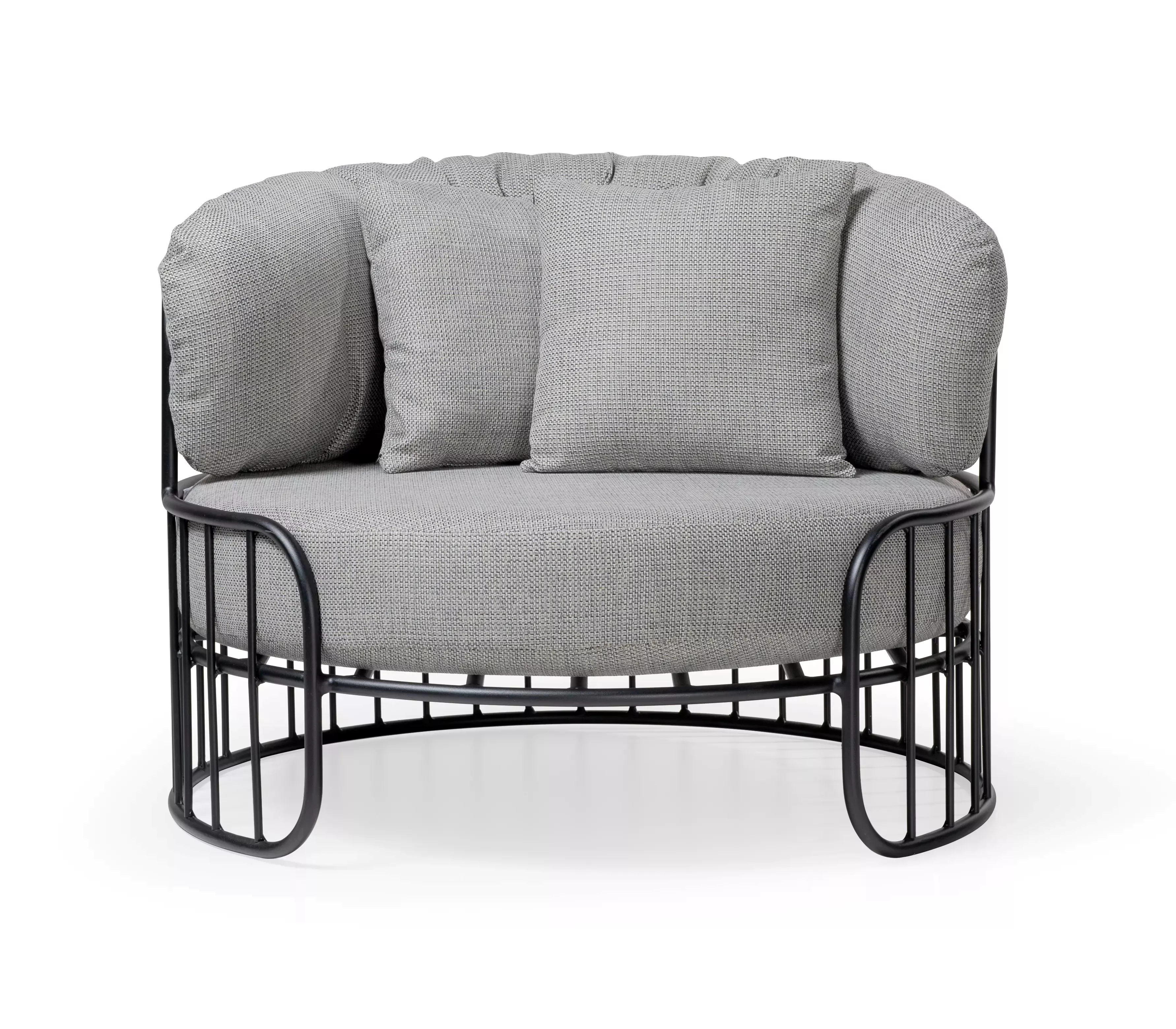Poltrona Catimbau