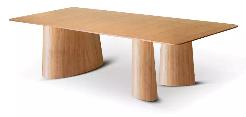 Mesa Maison