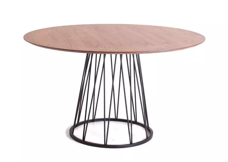 Mesa de Jantar Circus