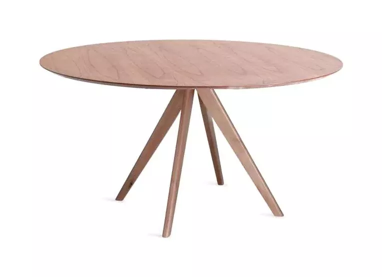 Mesa de Jantar Letícia