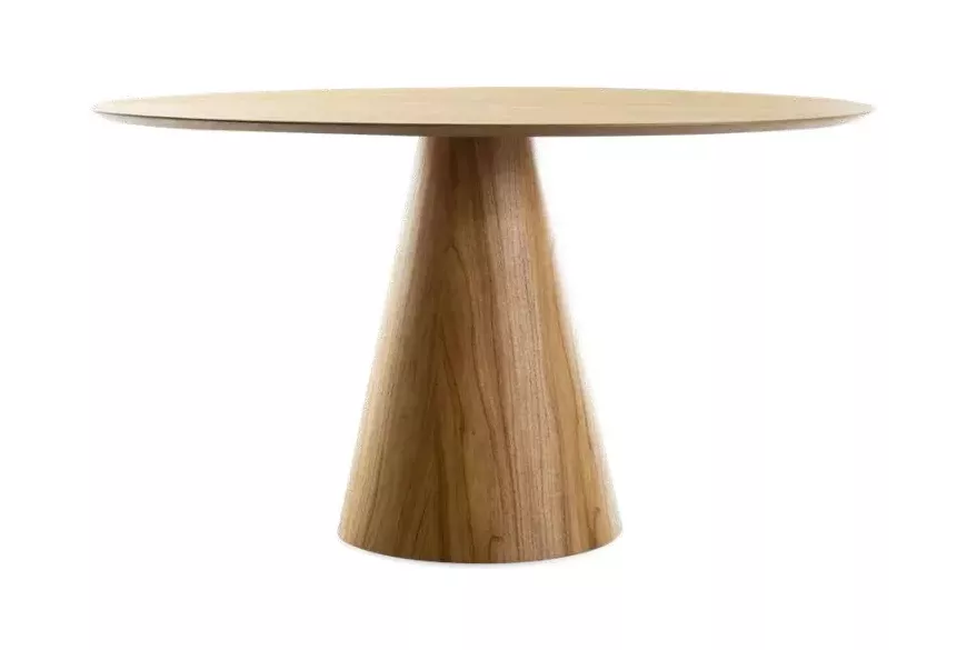 Mesa de Jantar Muniz