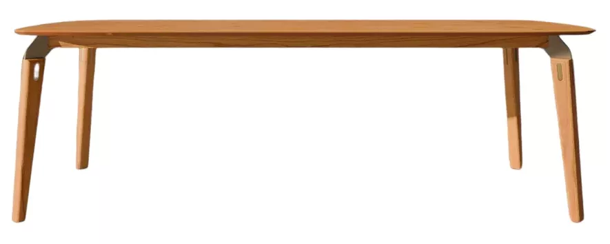 Mesa de Jnatar Foz