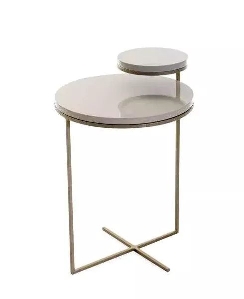 Mesa Lateral Viggo