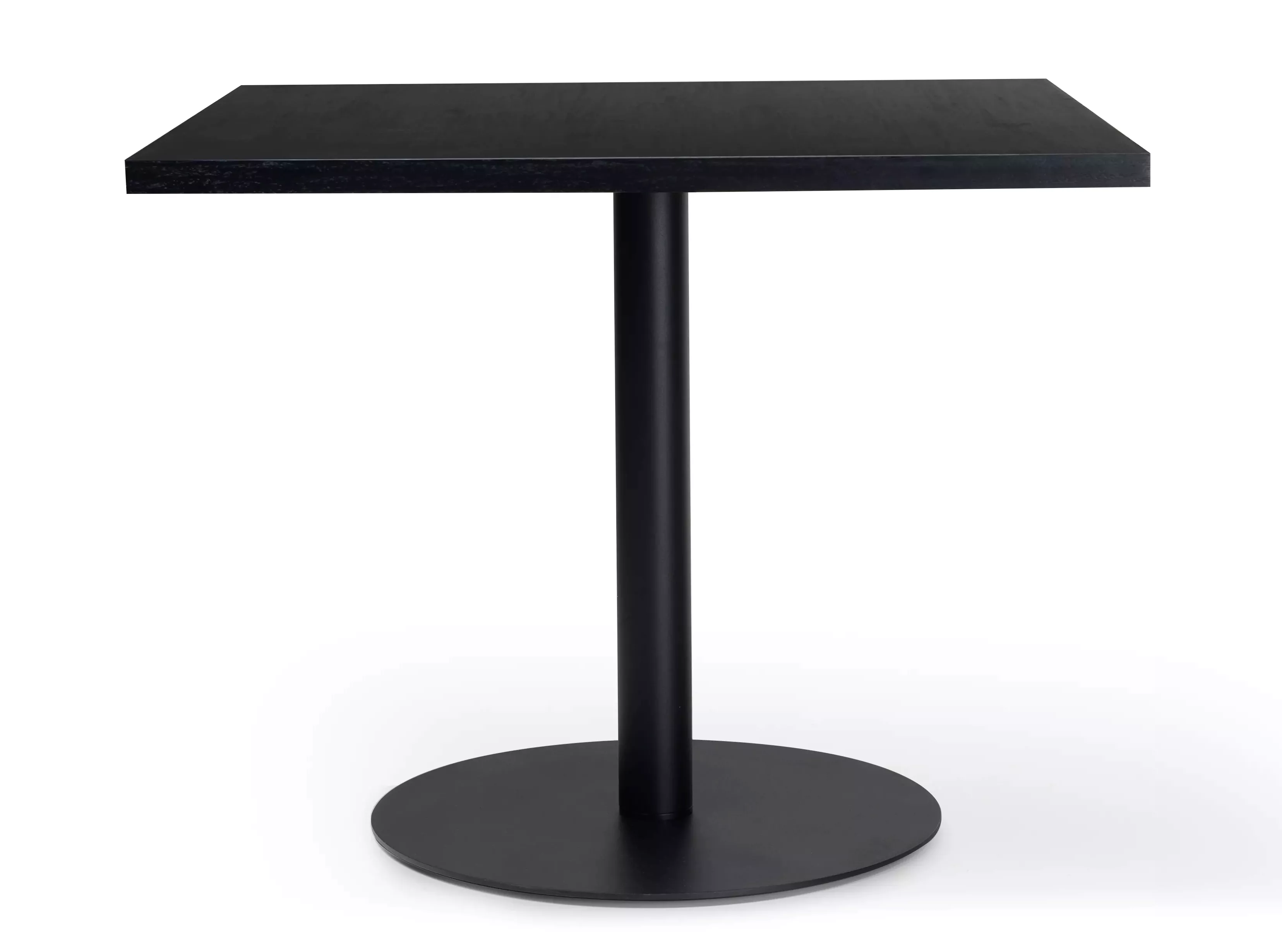 Mesa Quadrada Lótus