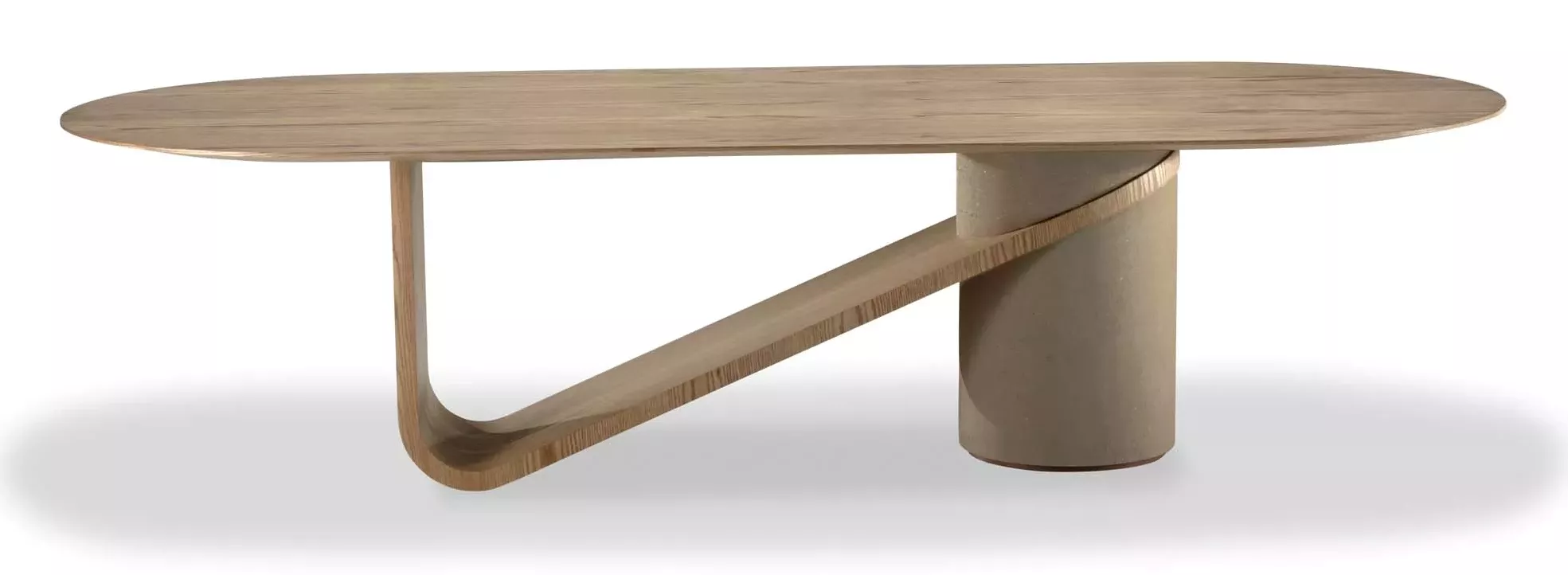 Mesa de Jantar Talon