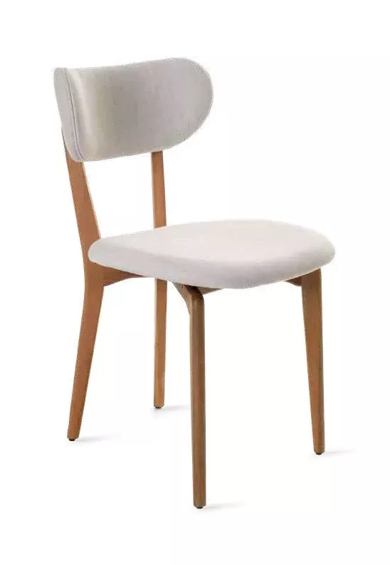 Cadeira Bed