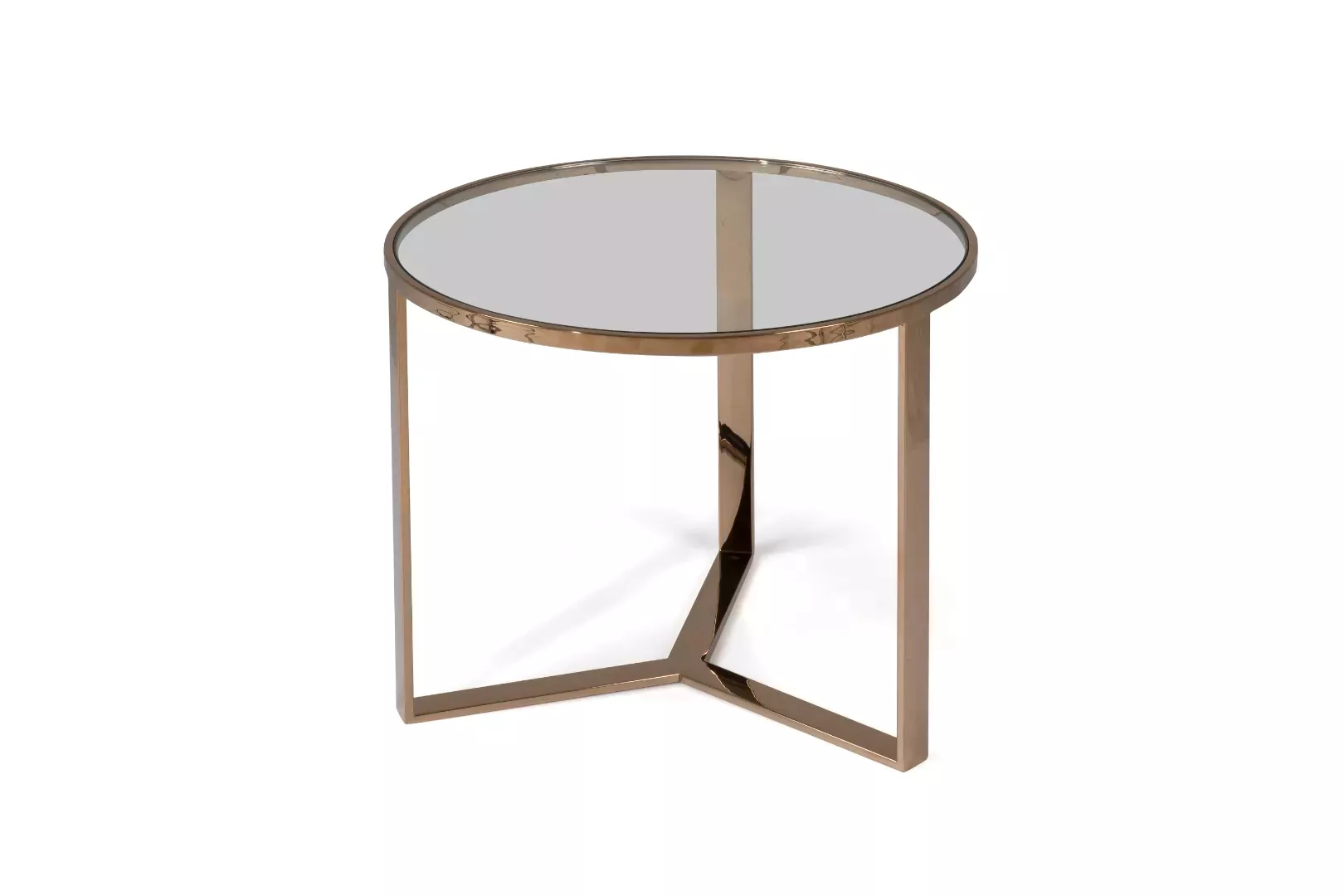 Mesa Auxiliar Grace