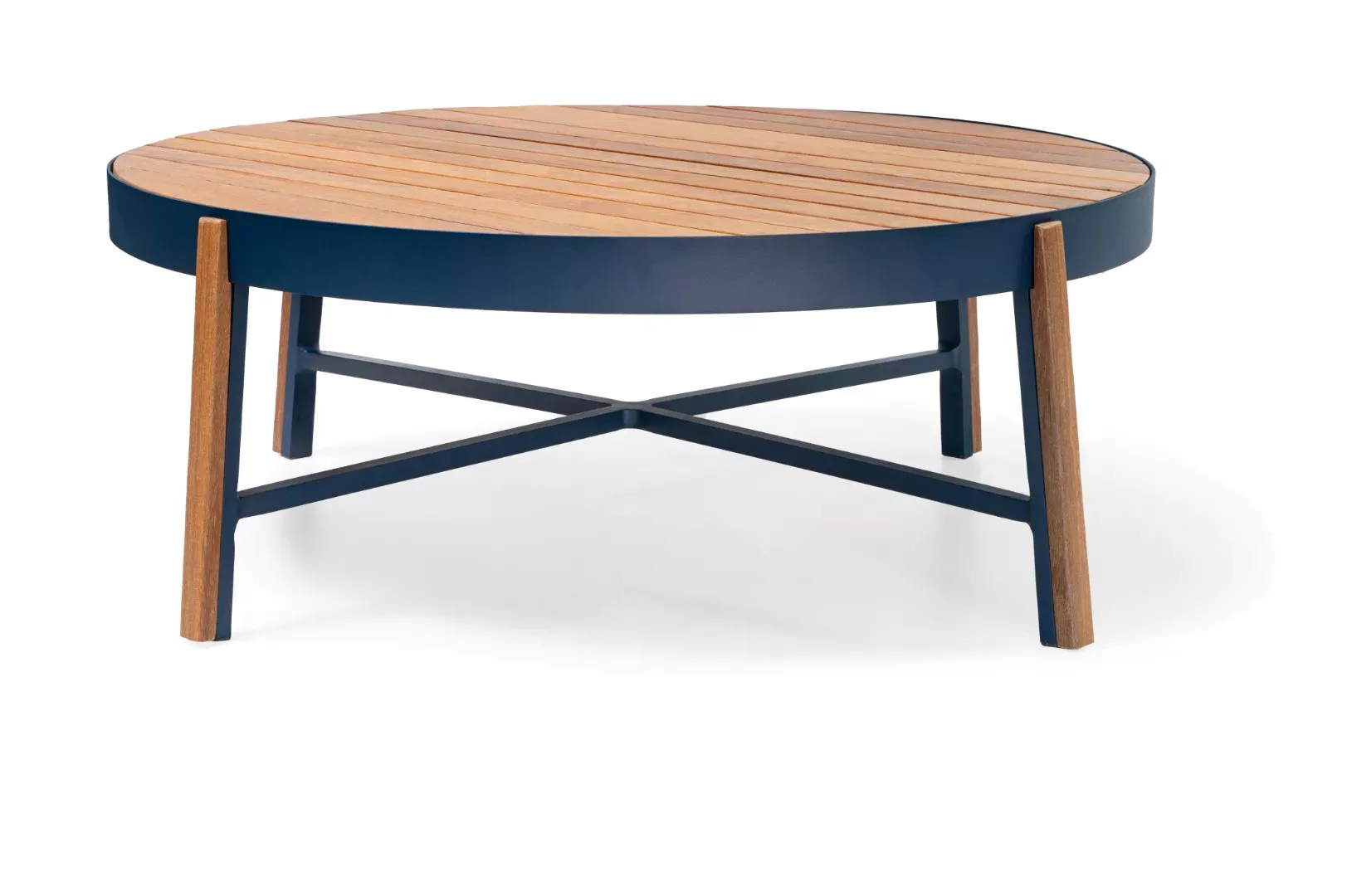 Mesa de Centro Maré