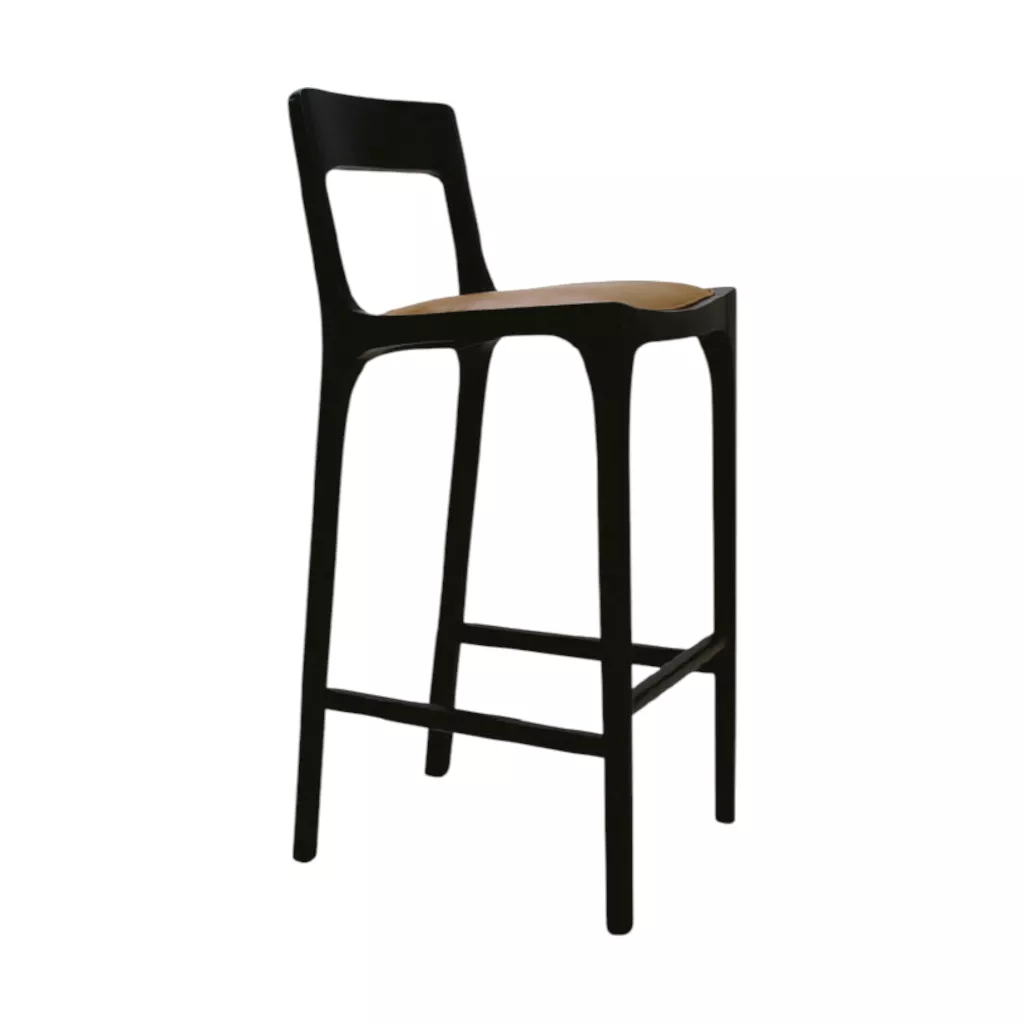 Banqueta Limiar