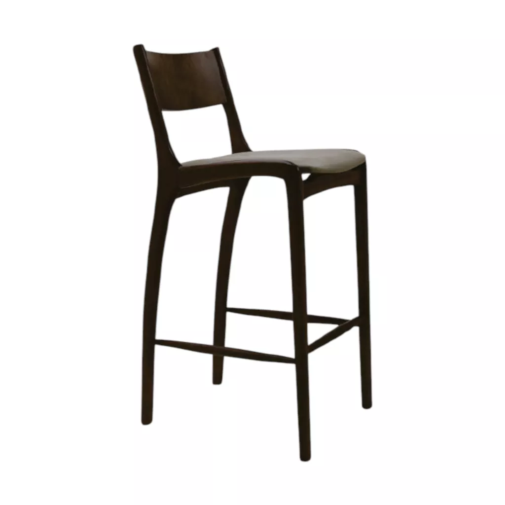 Banqueta Phoenix