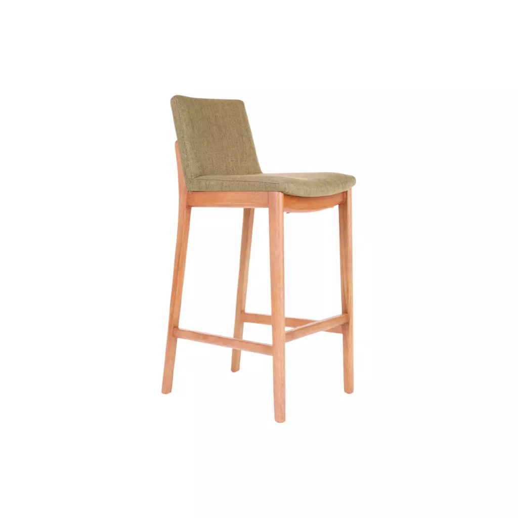 Banqueta Zoe