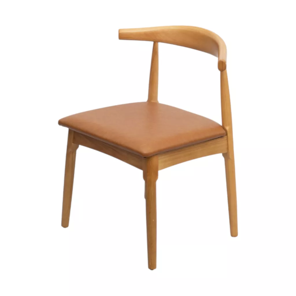 Cadeira Elbow