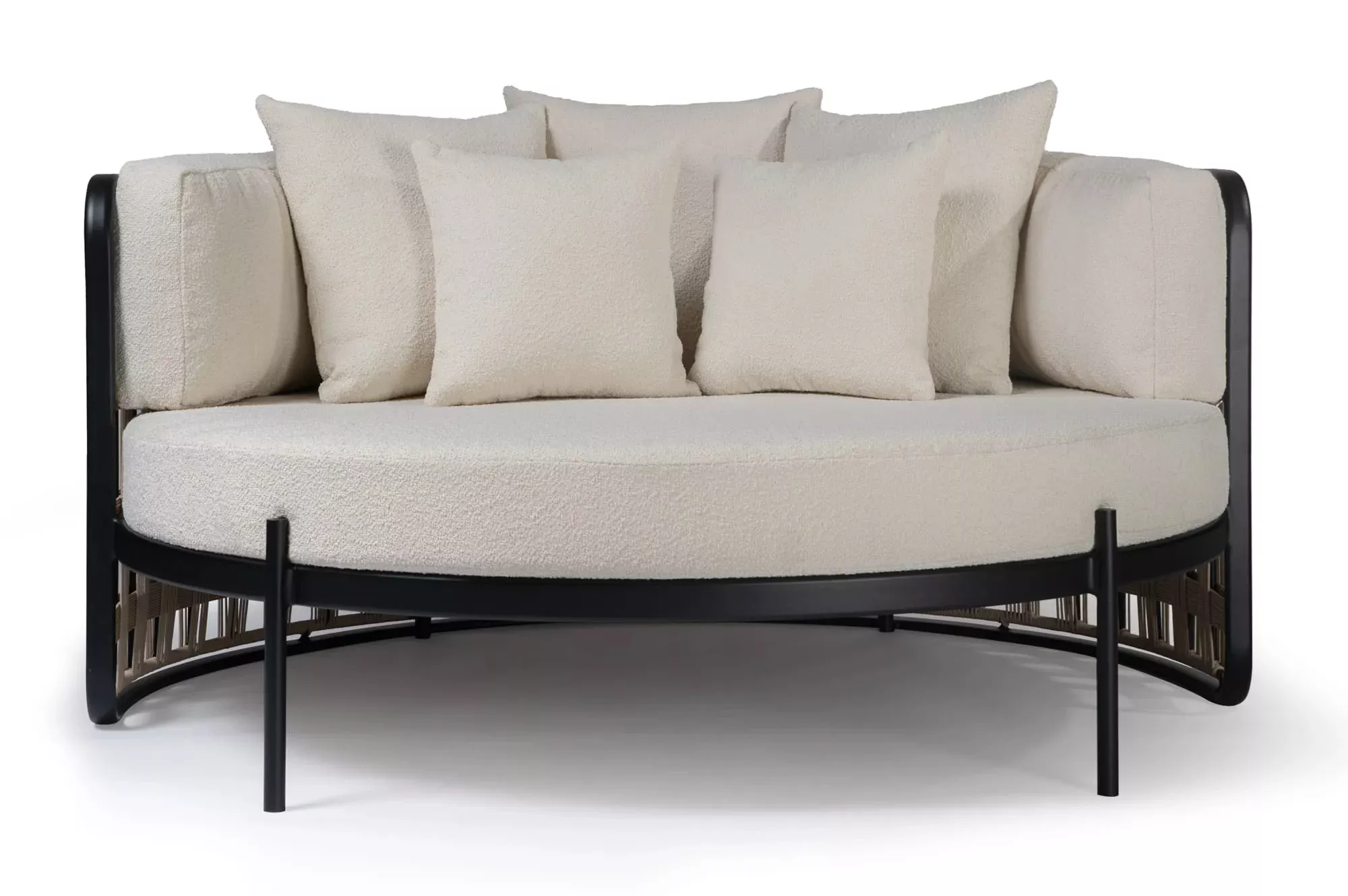 Chaise Fava