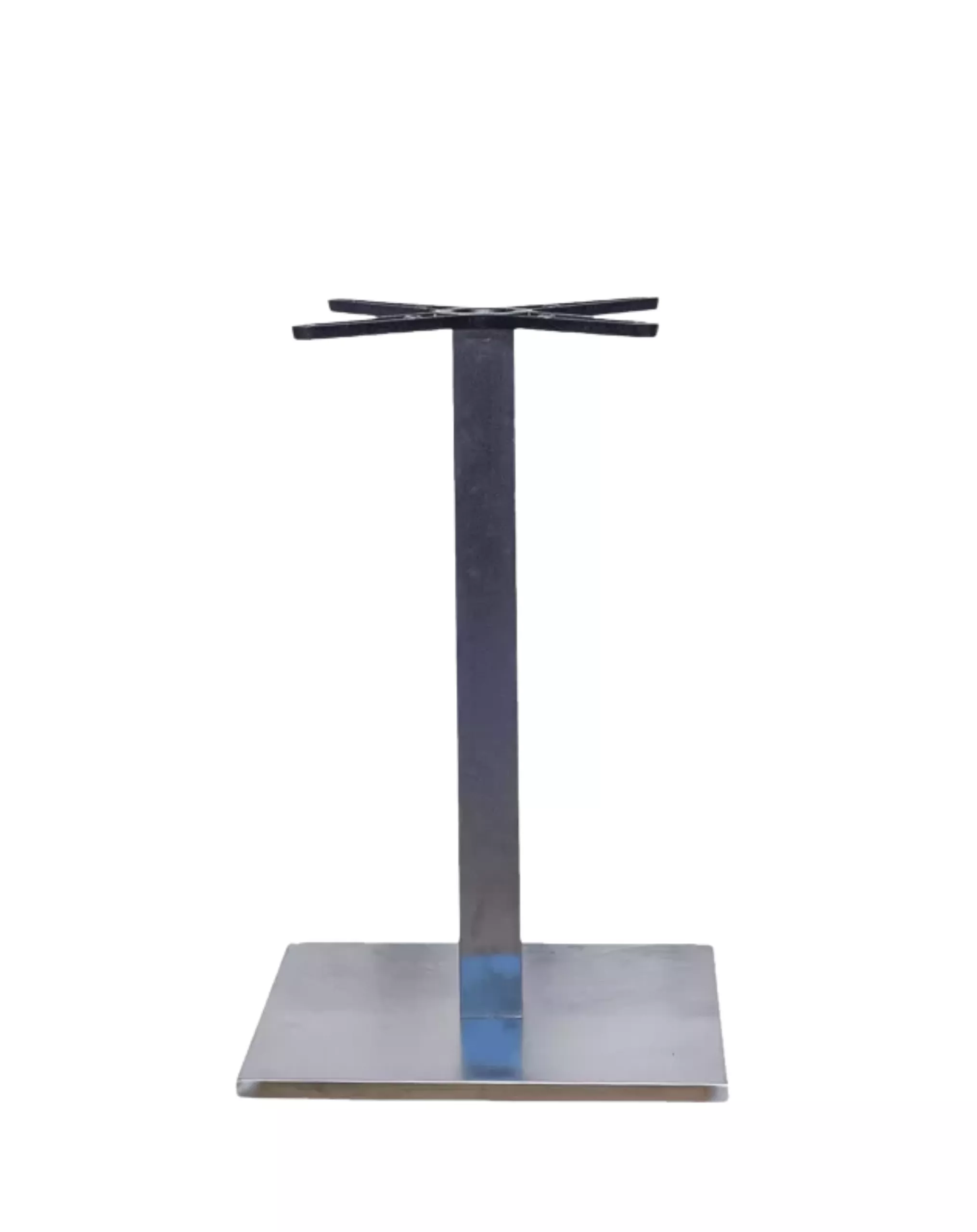 Base de Mesa Estocolmo