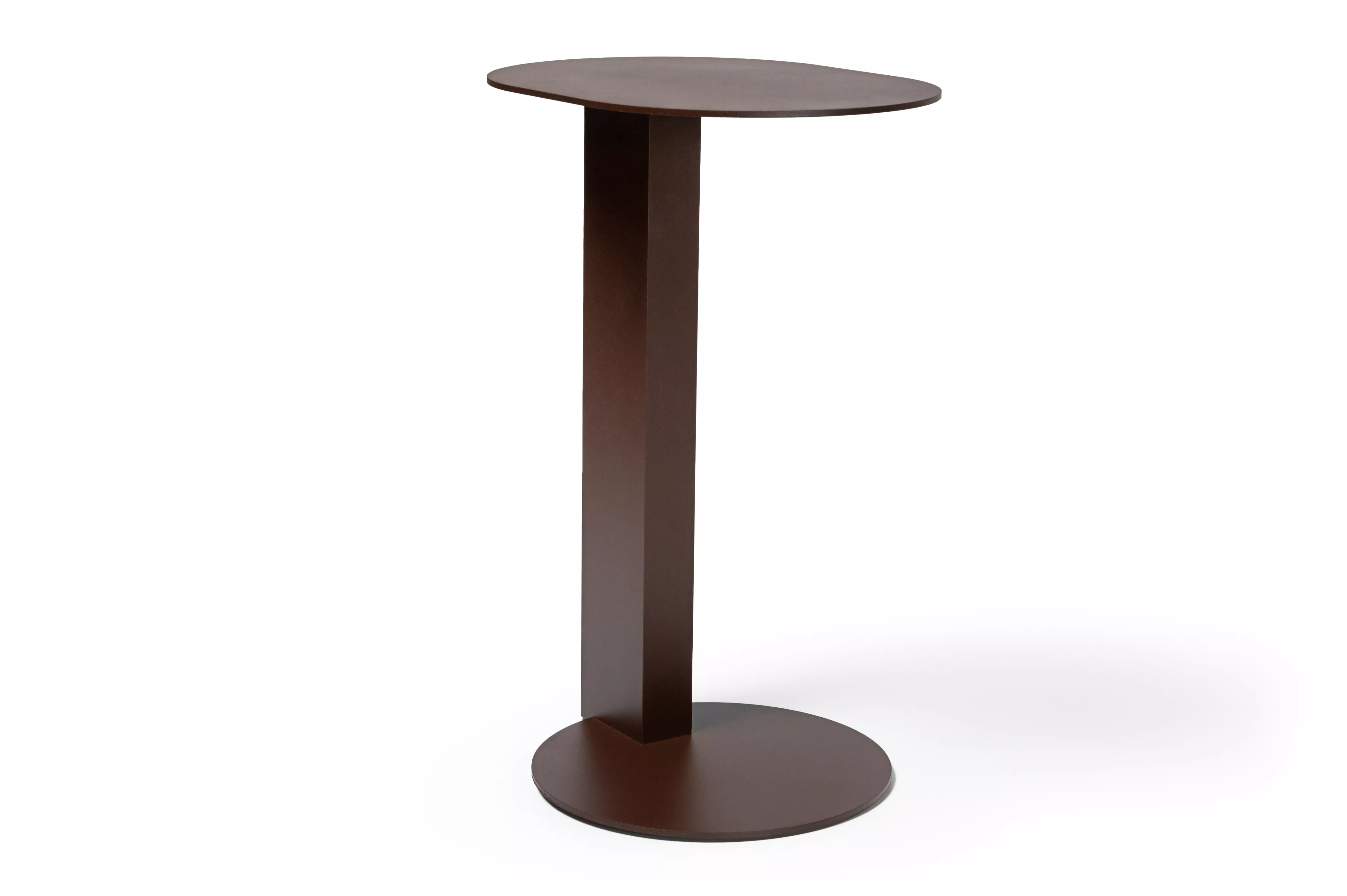Mesa de Apoio Dália 