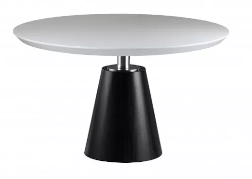 Mesa de Jantar Redonda 120
