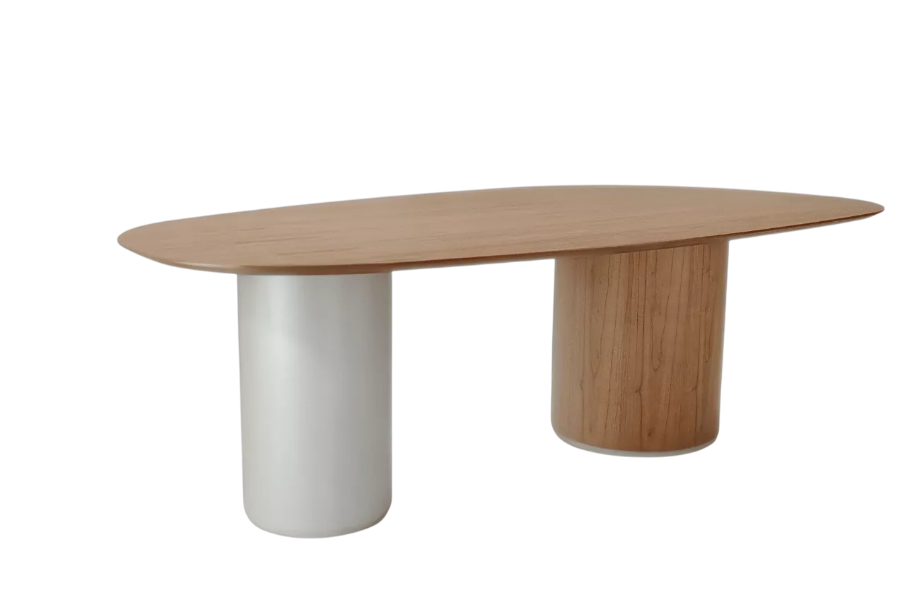 Mesa Moove