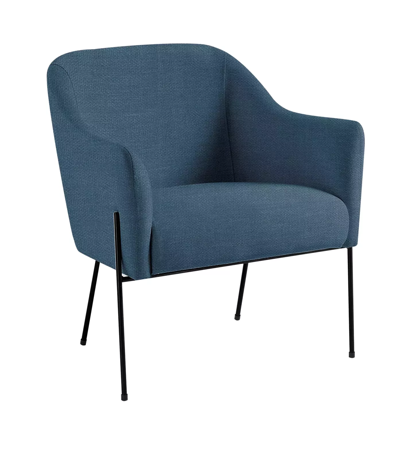 Poltrona Hebe