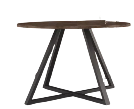 Mesa D110