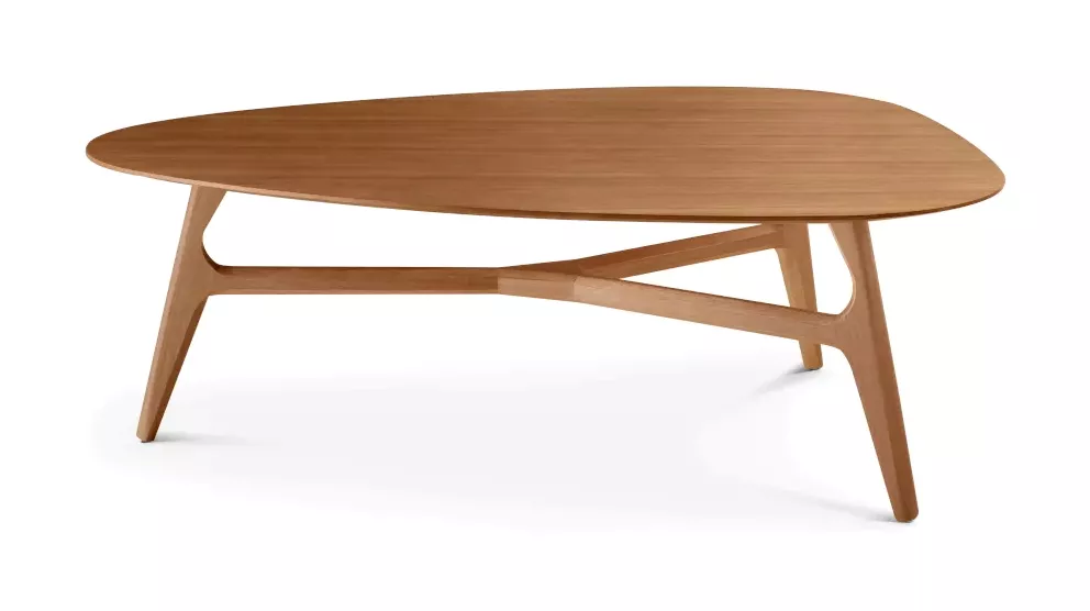 Mesa de Centro Orion