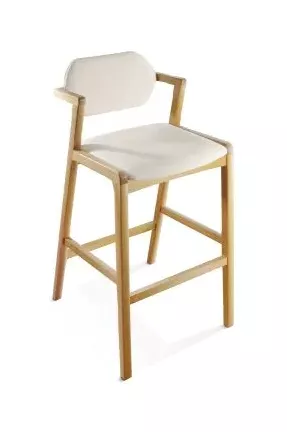 Banqueta Less