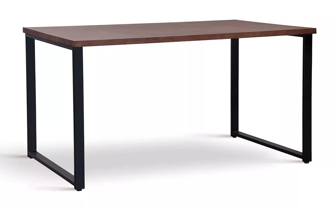 Mesa Boston
