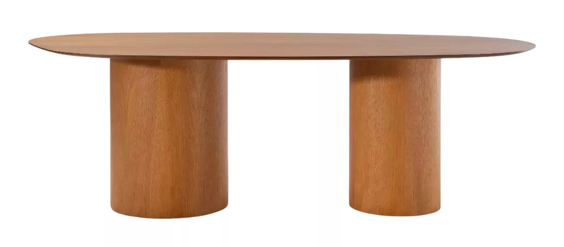 Mesa de Jantar Tarsila