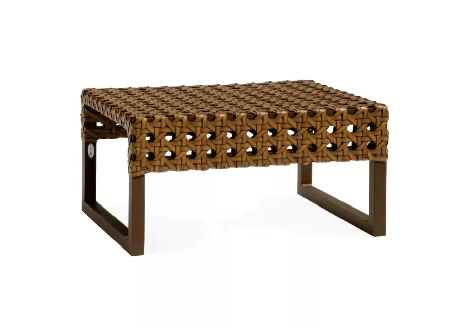 Mesa de Centro Marrocos Diva