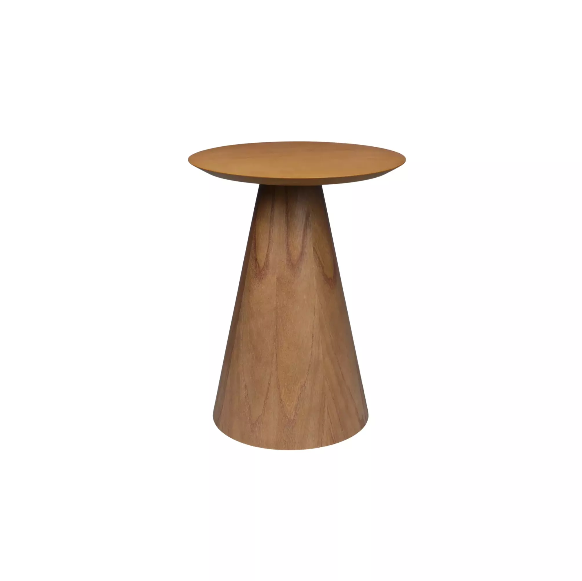 Mesa Lateral Tarsila Baixa