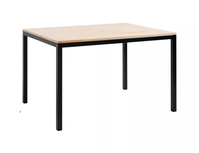 Mesa de Jantar Denver