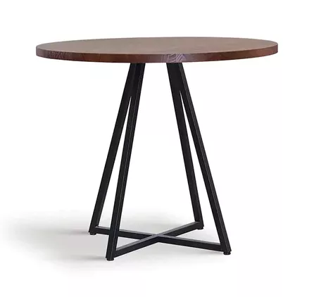 Mesa de Jantar Seatle