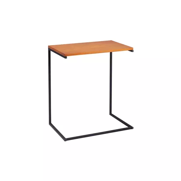 Mesa De Apoio Columbus