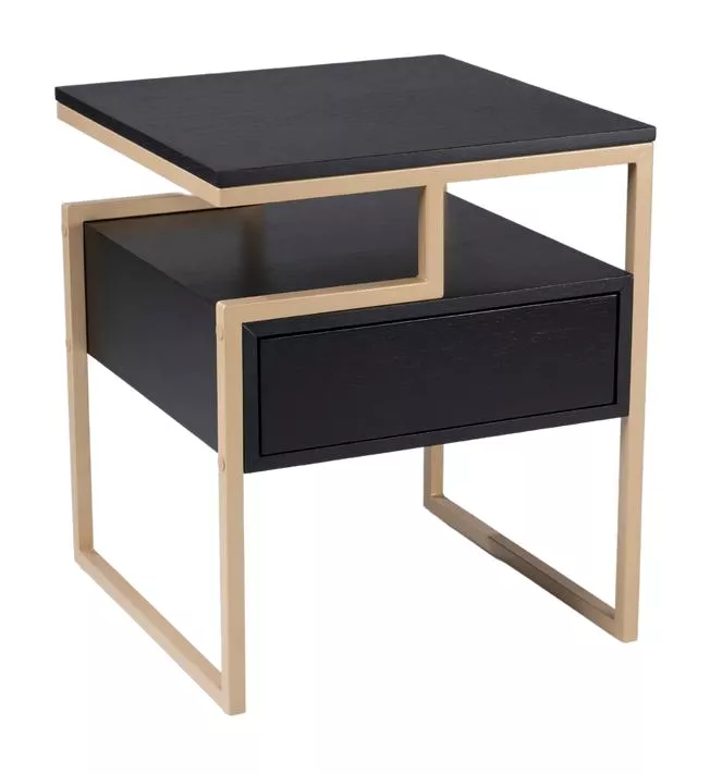 Mesa de Cabceira