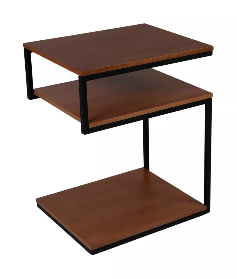 Mesa Auxiliar Aruana