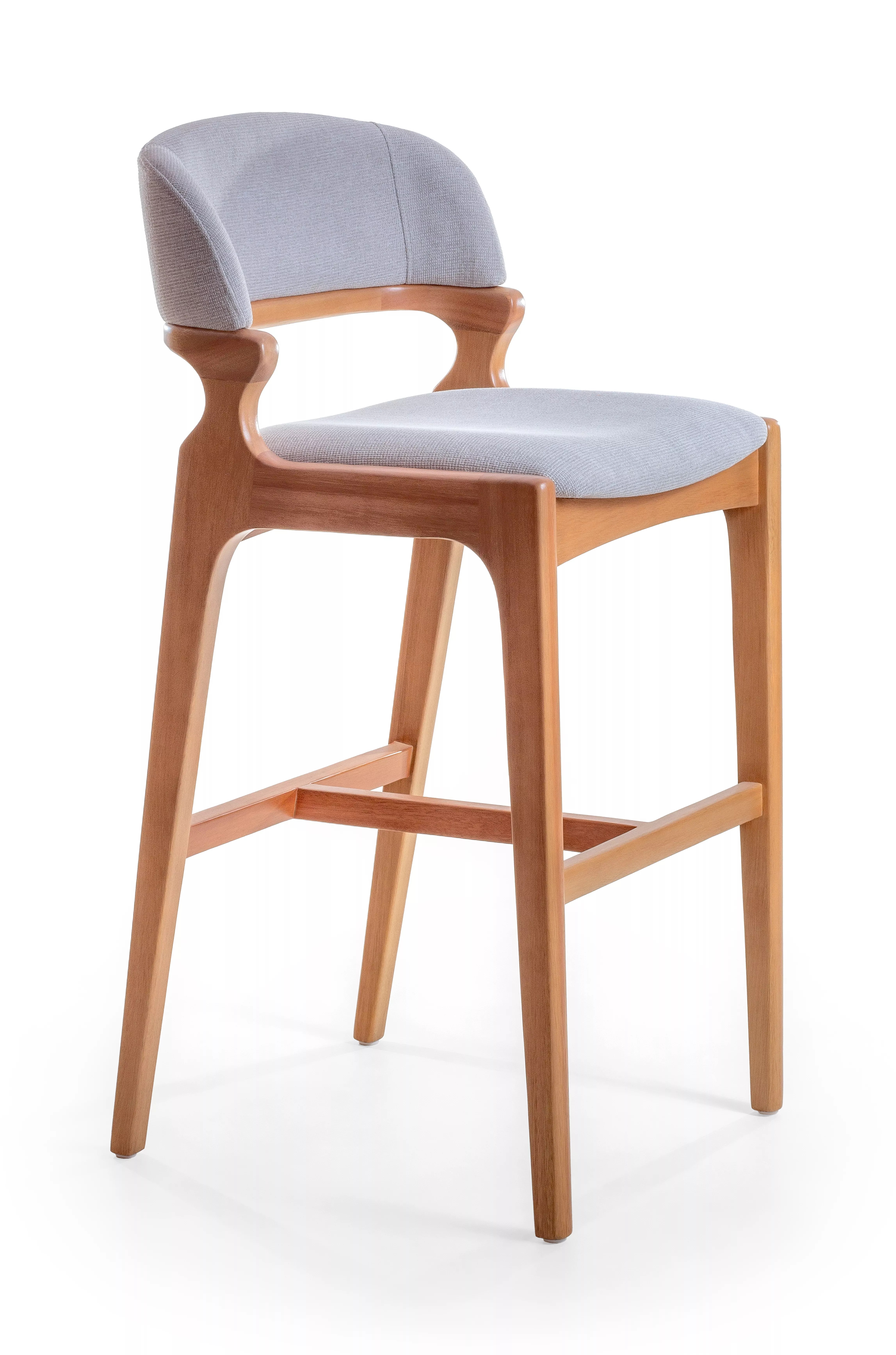Banqueta Cora
