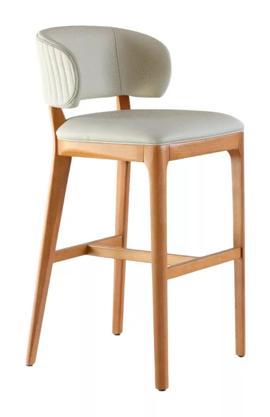 Banqueta Ester