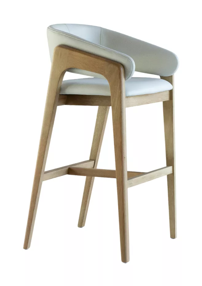 Banqueta Lorena