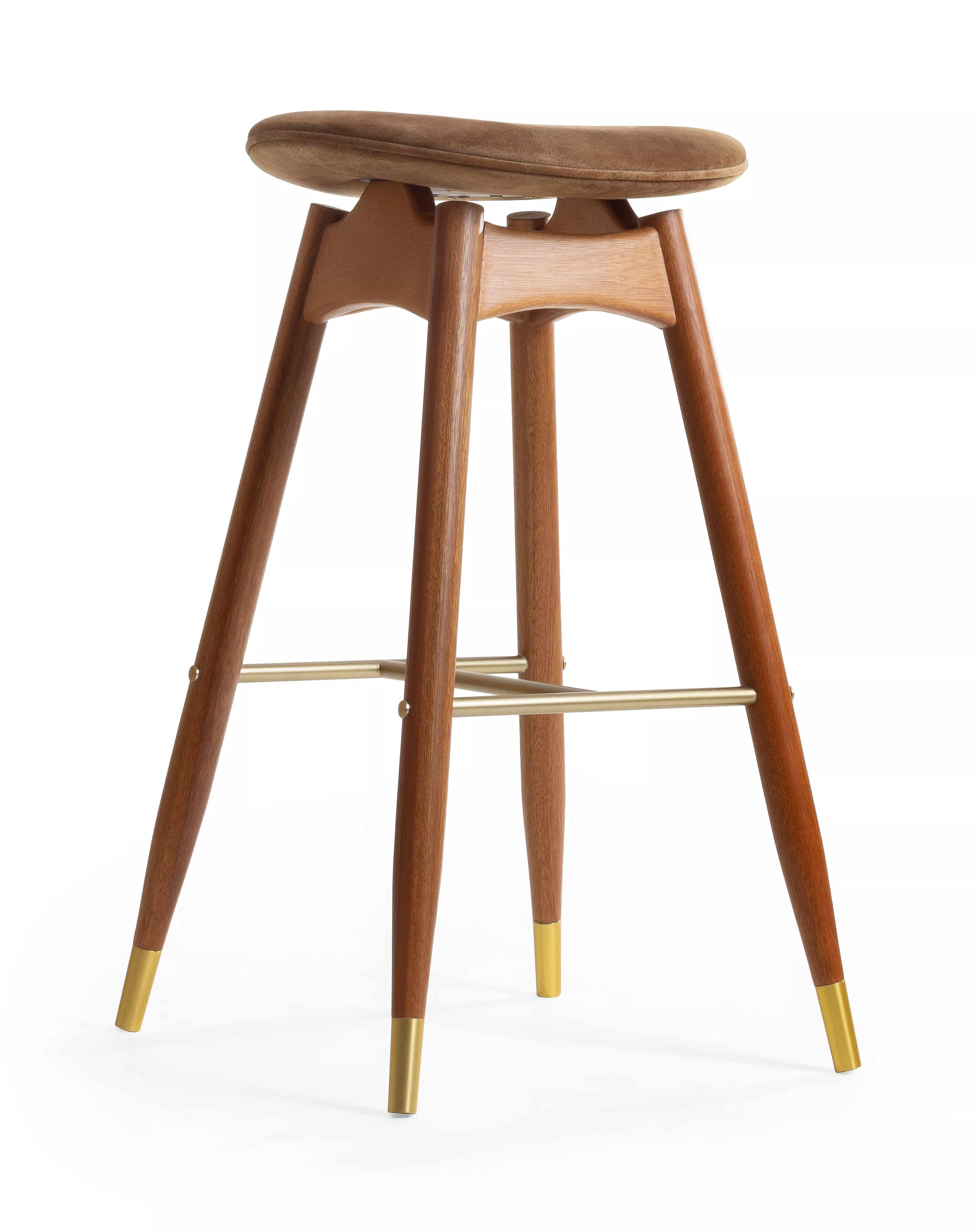Banqueta Luci