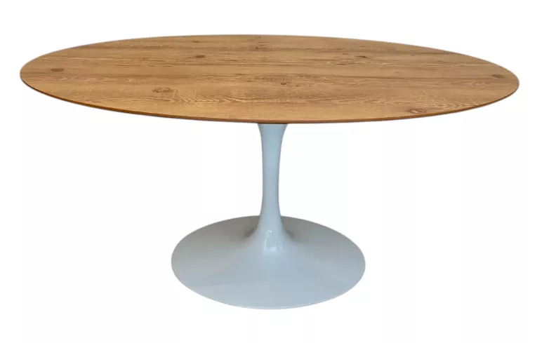 Mesa Saarinen