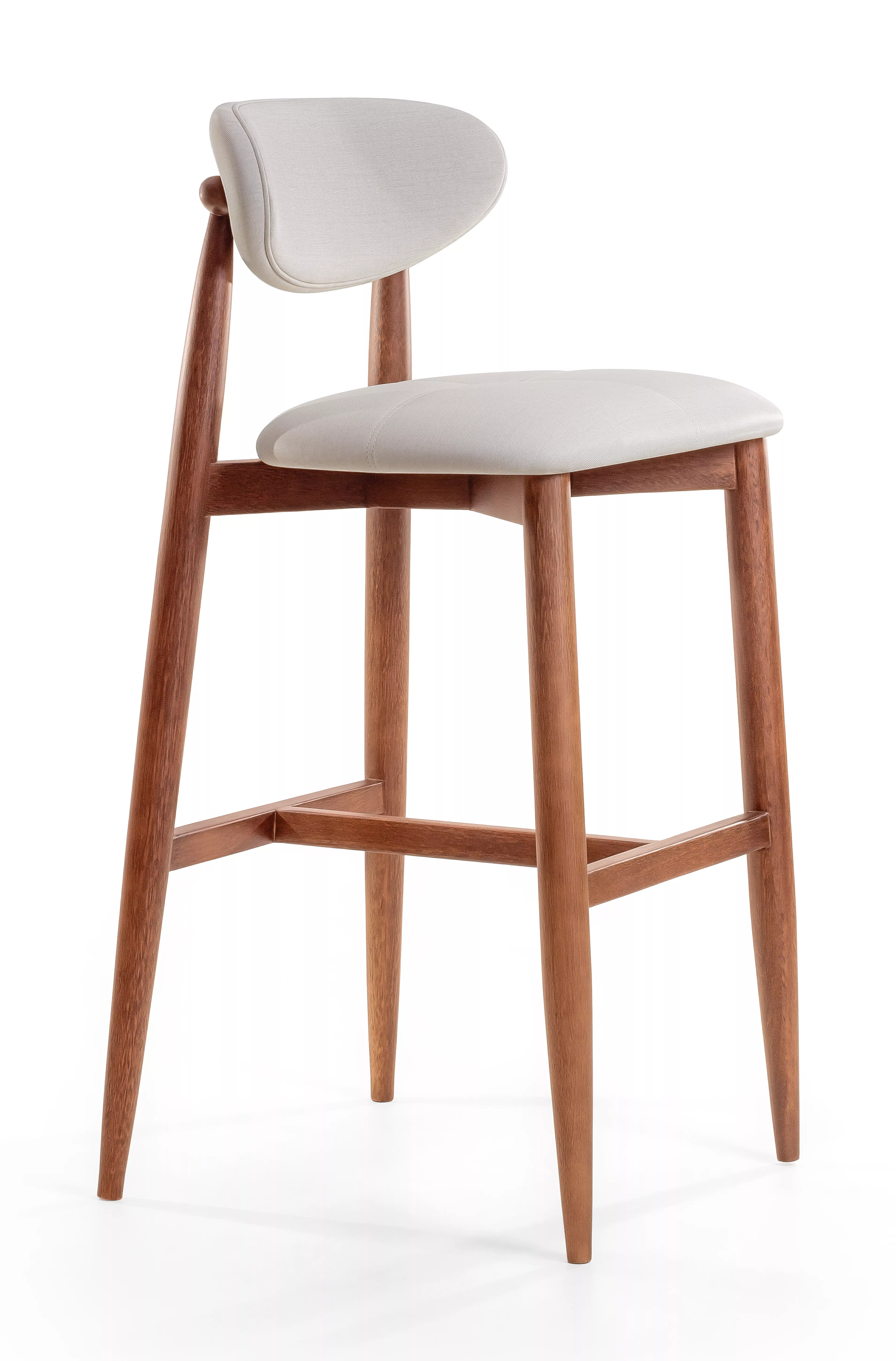 Banqueta Ana