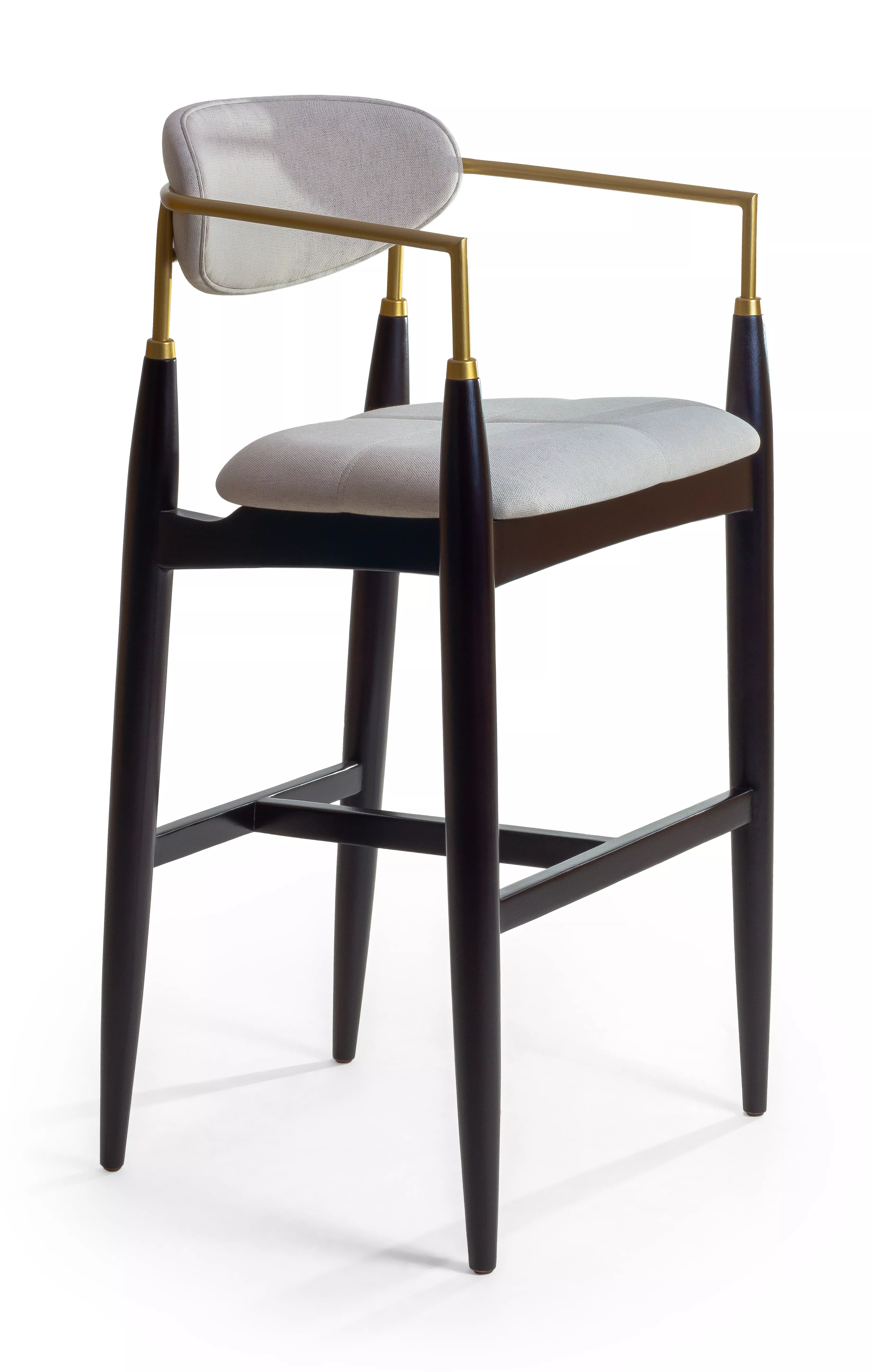 Banqueta Adara