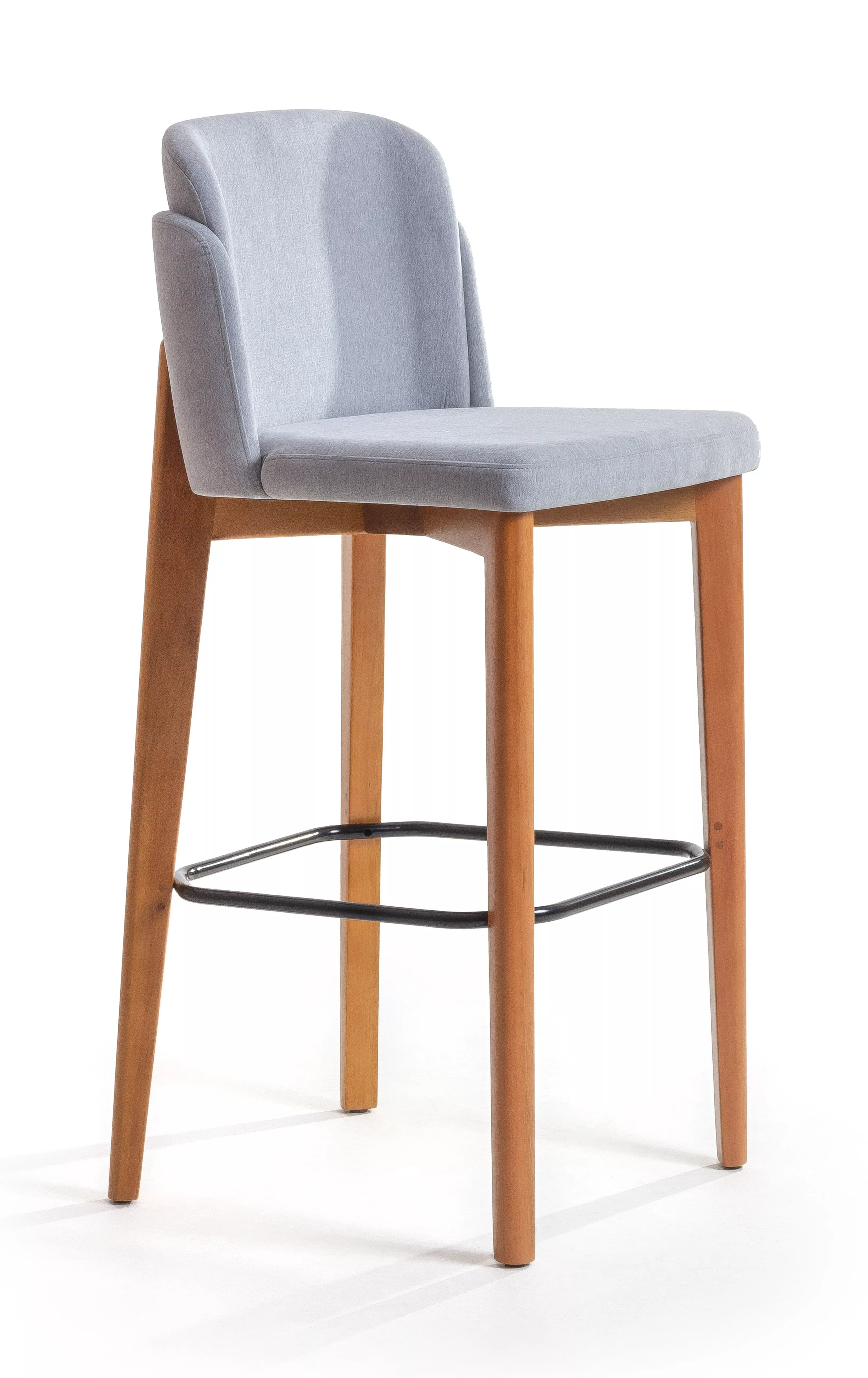 Banqueta Cloe