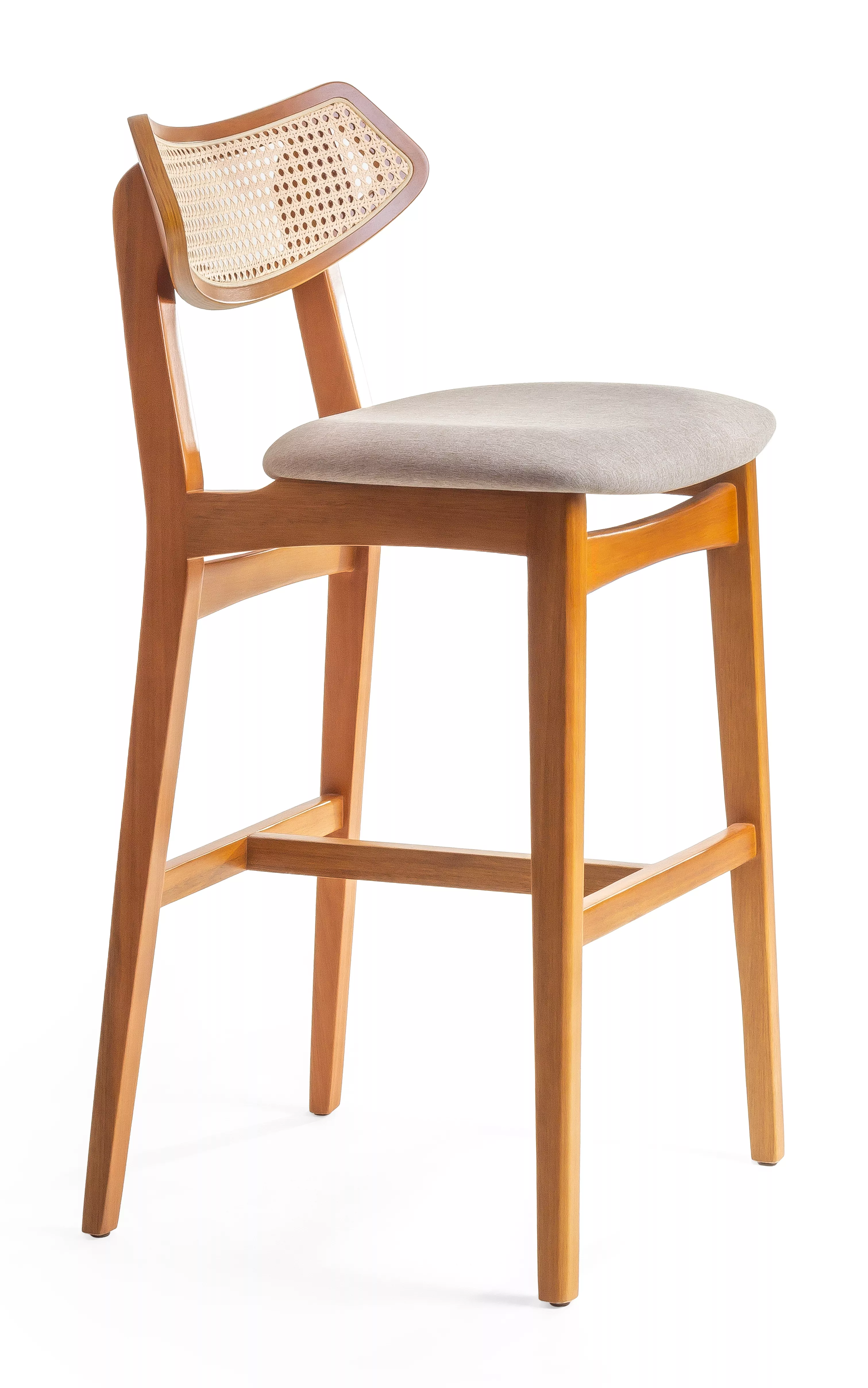 Banqueta Diana