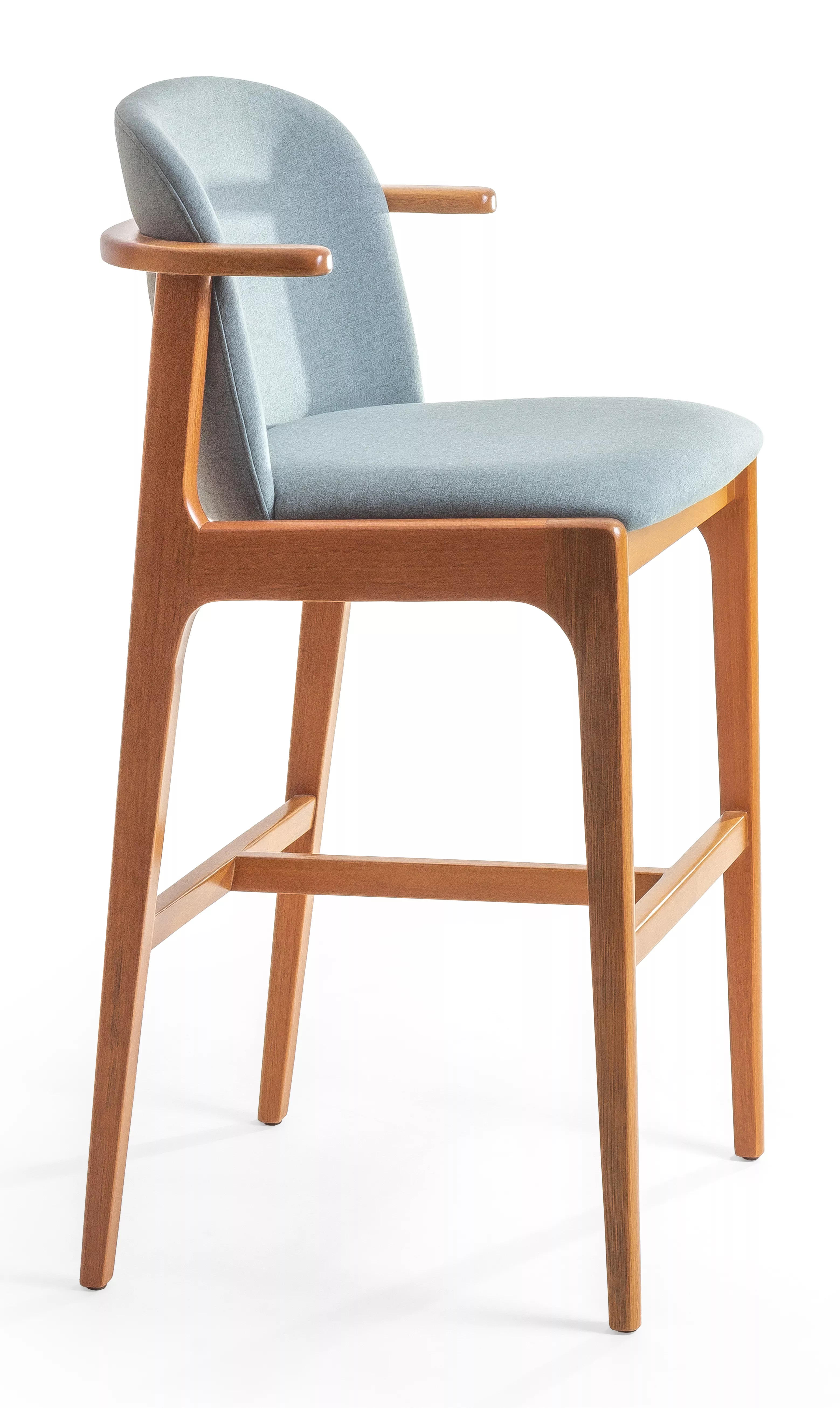 Banqueta Jade