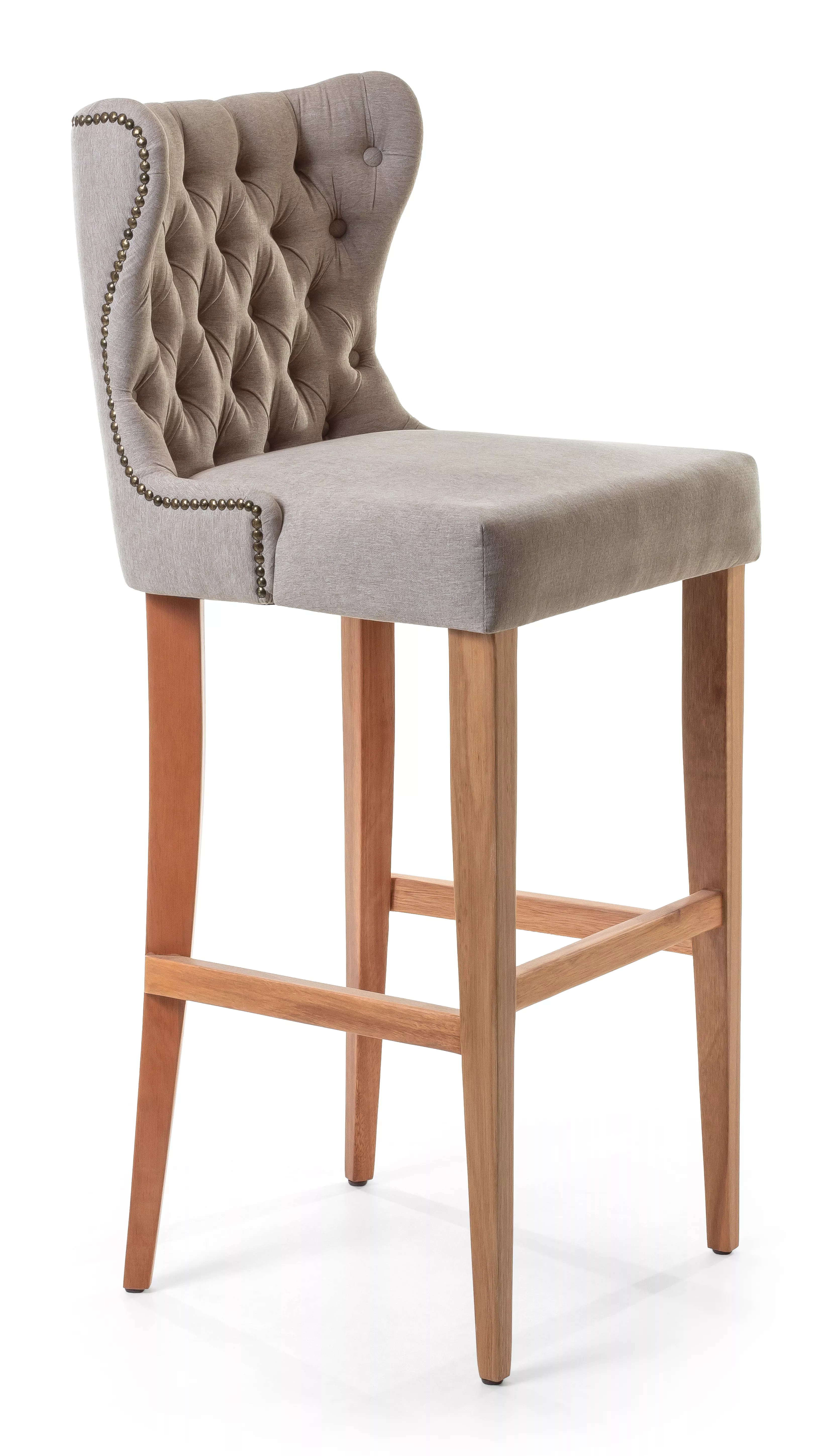 Banqueta Zoe